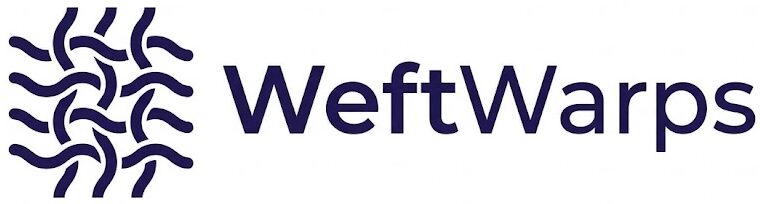 Weft & Warp